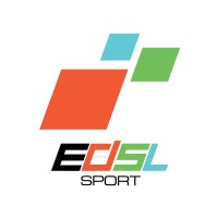EDSL Sport