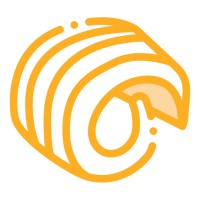 Du beurre dans les épinards logo - Similar company to Du Beurre Dans Leurs Epinards