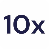 10xStudio logo - Similar company to Sensity