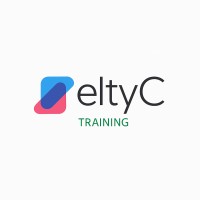 SELTYC-TRAINING logo - Similar company to Seltypal