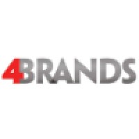 4-brands- Merchandising & Indumentaria promocional. logo - Similar company to Api-4-Brands.