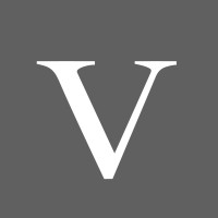 VERITAS Art Auctioneers logo - Similar company to Lithium Dynamics