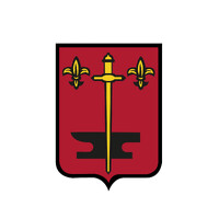 Colegio Notre Dame - Peñalolén logo - Similar company to Universidad Internacional Sek - Company