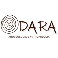 Odara Arqueologia e Antropologia logo - Similar company to Rumbelsperger | Antropologia Para Negócios