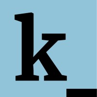Kallisto Consulting GmbH logo - Similar company to Endcore Gmbh