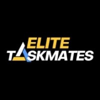 ELITE Taskmates logo - Similar company to The Intrapreneur Network