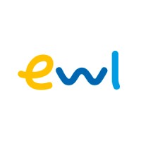 ewl energie wasser luzern logo - Similar company to Kuoni Training & Therapie Ag