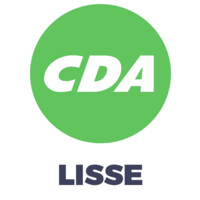 CDA Lisse logo - Similar company to Cda Bunschoten