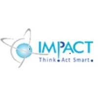 Impact Infotech Pvt. Ltd. - India logo - Similar company to Perydot Systems & Services Pvt. Ltd.
