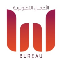 bdbureau- الأعمال التطويرية logo - Similar company to Zawaya Albana Engineering Consulting Office