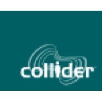 Collider Media, Inc. (Acquired By Videology Group In 2012)