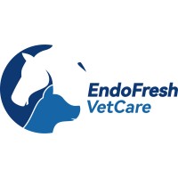 EndoFresh VetCare logo - Similar company to Endofresh