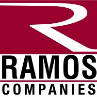 Ramos Companies logo - Similar company to Components By John Mccoy