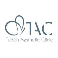 Turkish Aesthetic Clinic logo - Similar company to Dr. Can Aesthetic