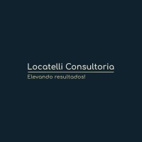 Locatelli Consultoria logo - Similar company to Ludwig E Locatelli Contabilidade