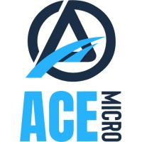 Ace Micro Pvt. Ltd. logo - Similar company to Affotax