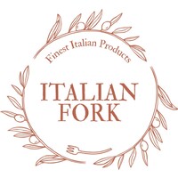 Italian Fork