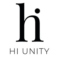Hi unity logo - Similar company to Happysälj Ab