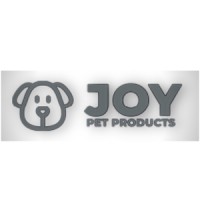 Joy Pet Products logo - Similar company to National Pet Advocacy And Welfare Society (Npaws)