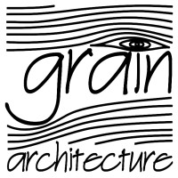 GRAIN ARCHITECTURE LTD logo - Similar company to Architype