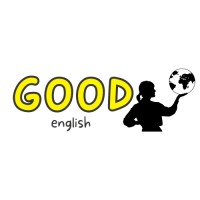 Good English logo - Similar company to Hkt Automation