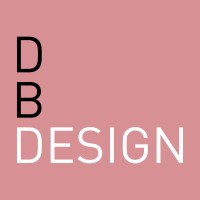Dana Badulescu Design logo - Similar company to Best Architect
