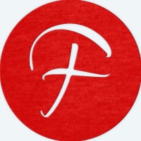 FabAfriq Media Group Côte d'ivoire logo - Similar company to Focus Studio Ci
