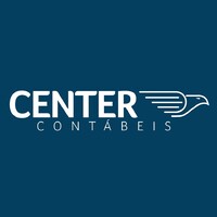 Center Contábeis logo - Similar company to Escrilex