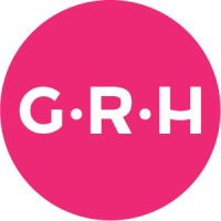 GRH - Consultoria e Desenvolvimento de Recursos Humanos logo - Similar company to Grh Holding