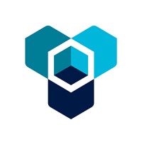 Quantium logo - Similar company to Quantium Solutions