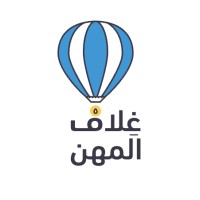 Careerscover logo - Similar company to Nogap