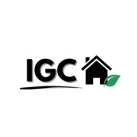 ITALIANGREENCOSTRUZIONI SRL logo - Similar company to Rx Sonic Srl