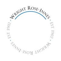 Wright Rose-Innes Inc logo - Similar company to Tech4Law