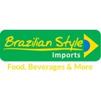 BRAZILIAN STYLE IMPORTS logo - Similar company to Proline Equipment
