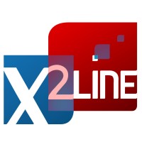 X2Line