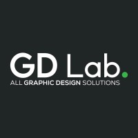 GD Lab logo - Similar company to Gd Labs