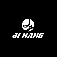 Nangong Junhang Felt Products Co., Ltd logo - Similar company to Tiantech Group Co.,Ltd