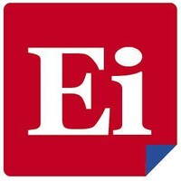 El Intransigente logo - Similar company to Anccom - Agencia De Noticias