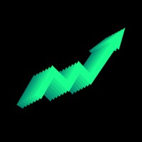 Advest - Performance Marketing | Growth Marketing Agency logo - Similar company to Reverse Scoop