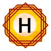The Healing Chamber logo - Similar company to Psynchronize Minds