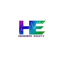 Headway Equity logo - Similar company to Kriya Solutions
