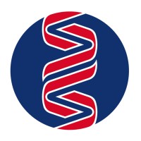 Sonic Healthcare Australia Pathology logo - Similar company to Kunovus Technologies