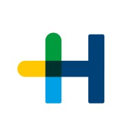 Heidelberg Spain, SLU. logo - Similar company to Graphispag