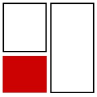 Industrial Packaging logo - Similar company to Acorn Pulp Group