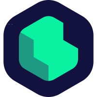 Loot Labs, Inc logo - Similar company to Miniboss Solutions
