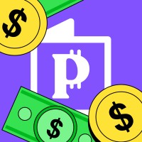 Pawns.app logo - Similar company to Attapoll