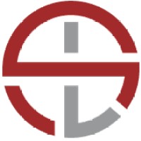Stotts Law Group logo - Similar company to Hendy Johnson Vaughn