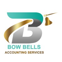 Bow Bells Accounting Services logo - Similar company to Evolutionary Accounting