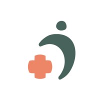 Cafe Physio logo - Similar company to Café Taipá 🛡️ Guardianes De Tu Reputación