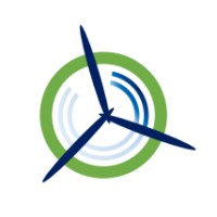 Oasys Research Group